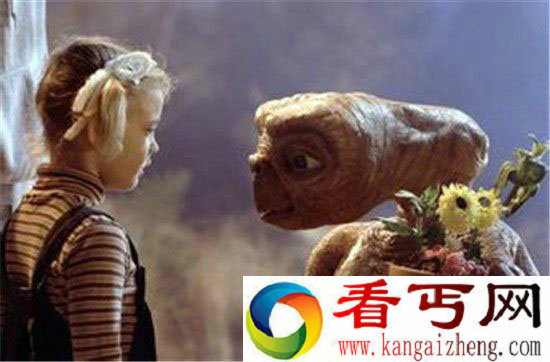 中国三大史前文明 背后是外星人在操纵?
