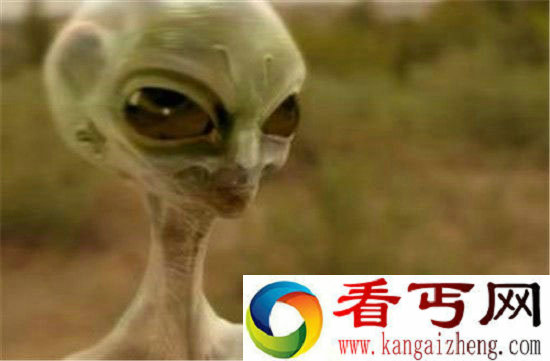 中国三大史前文明 背后是外星人在操纵?