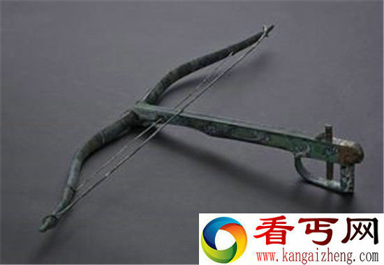 秦始皇陵水银地宫真相秦始皇遗体已腐烂？