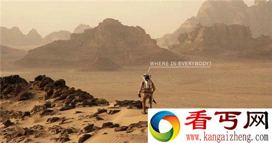 系外行星广泛存在生命 大多数已经夭折