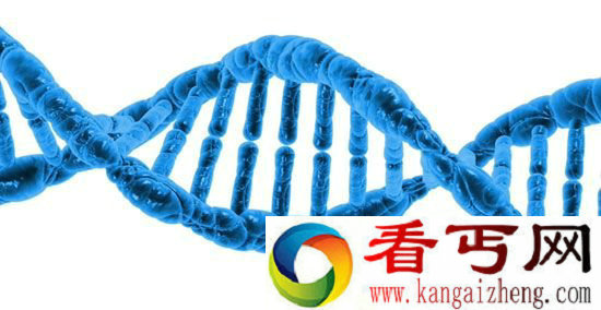 美国科学家慌了！中国修改人类胚胎基因研究成功