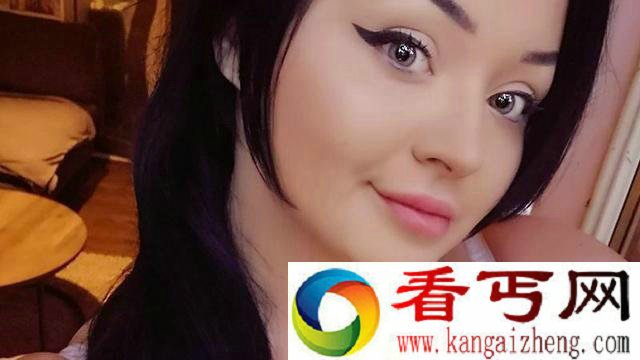 t0115709161f6757102.jpg?size=640x360