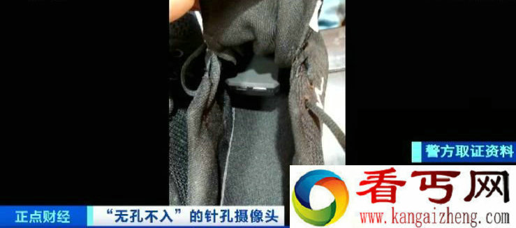 t0154f2d65e5e215271.jpg?size=739x381