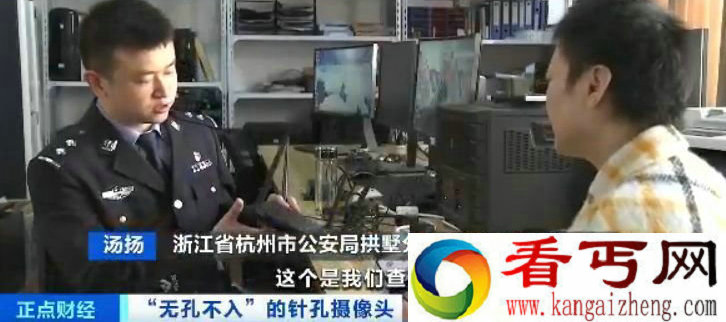 t0168391bff2042d27c.jpg?size=726x379