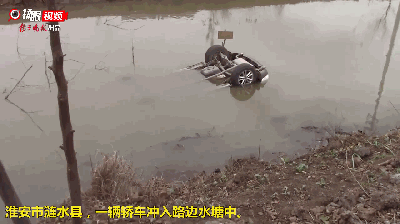 t010d275b9864ae47d3.gif?size=400x224