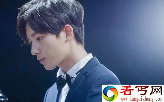 t01a0edf1e4365f69e2.jpg?size=640x399