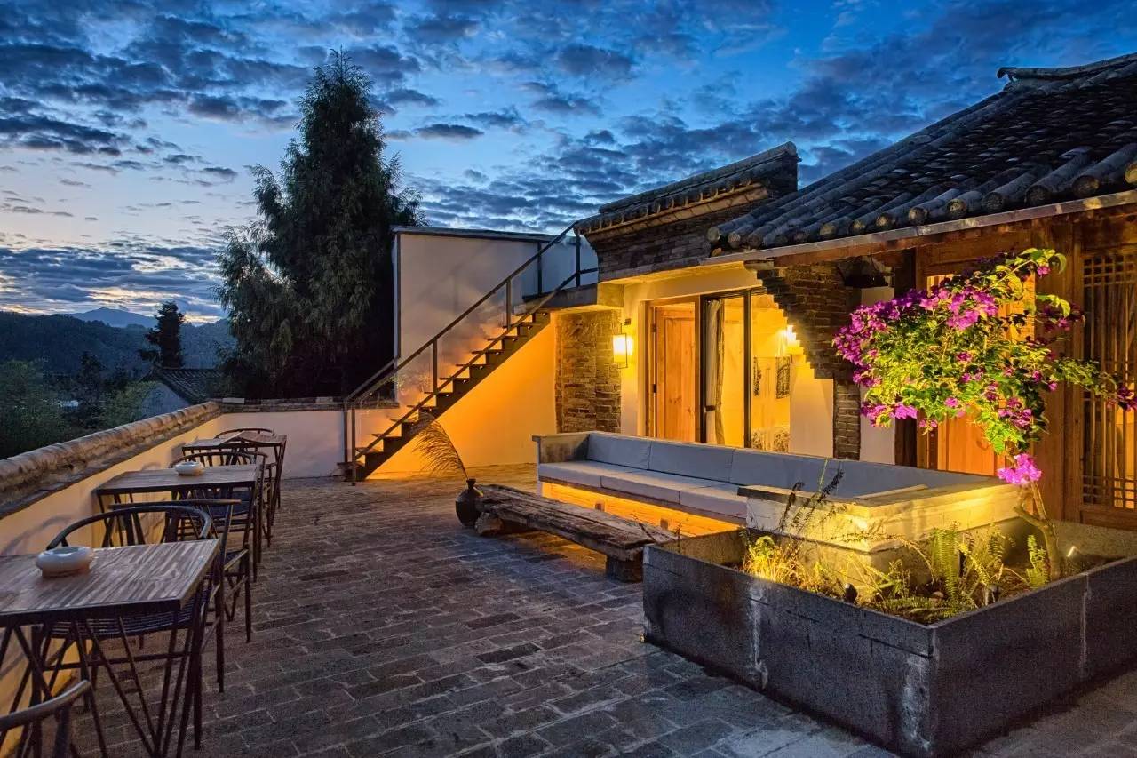 民宿价格暴涨 京郊游贵过欧洲游