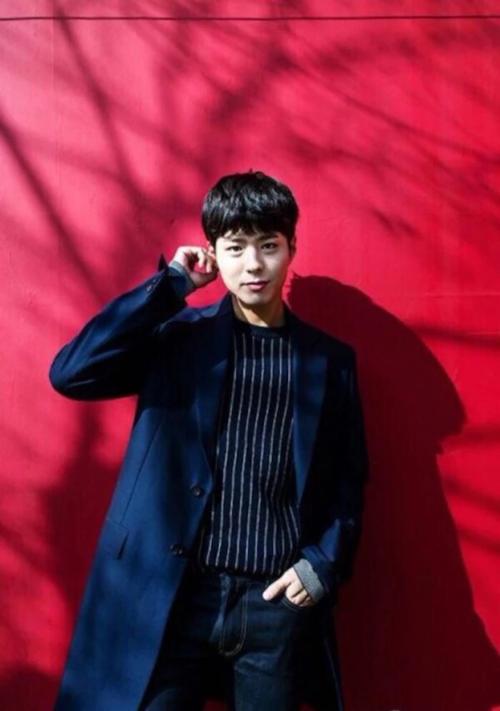 朴宝剑辱华 辱华广告内容道歉了吗