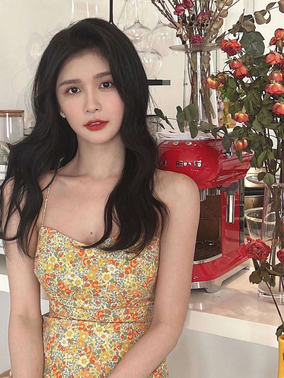 蔡卓宜的婚史 蔡卓怡经历了什么