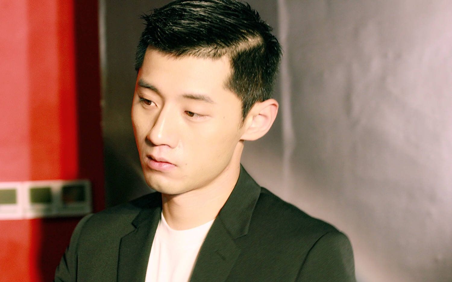 张继科事件中的S先生是谁