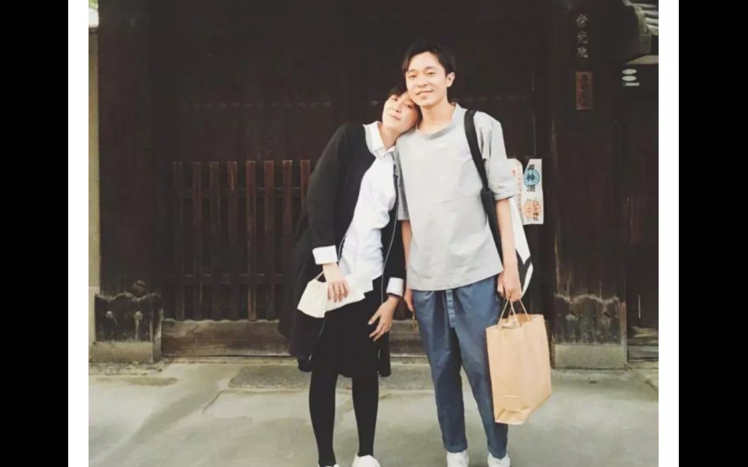吴青峰张悬 吴青峰张悬什么关系在一起过吗