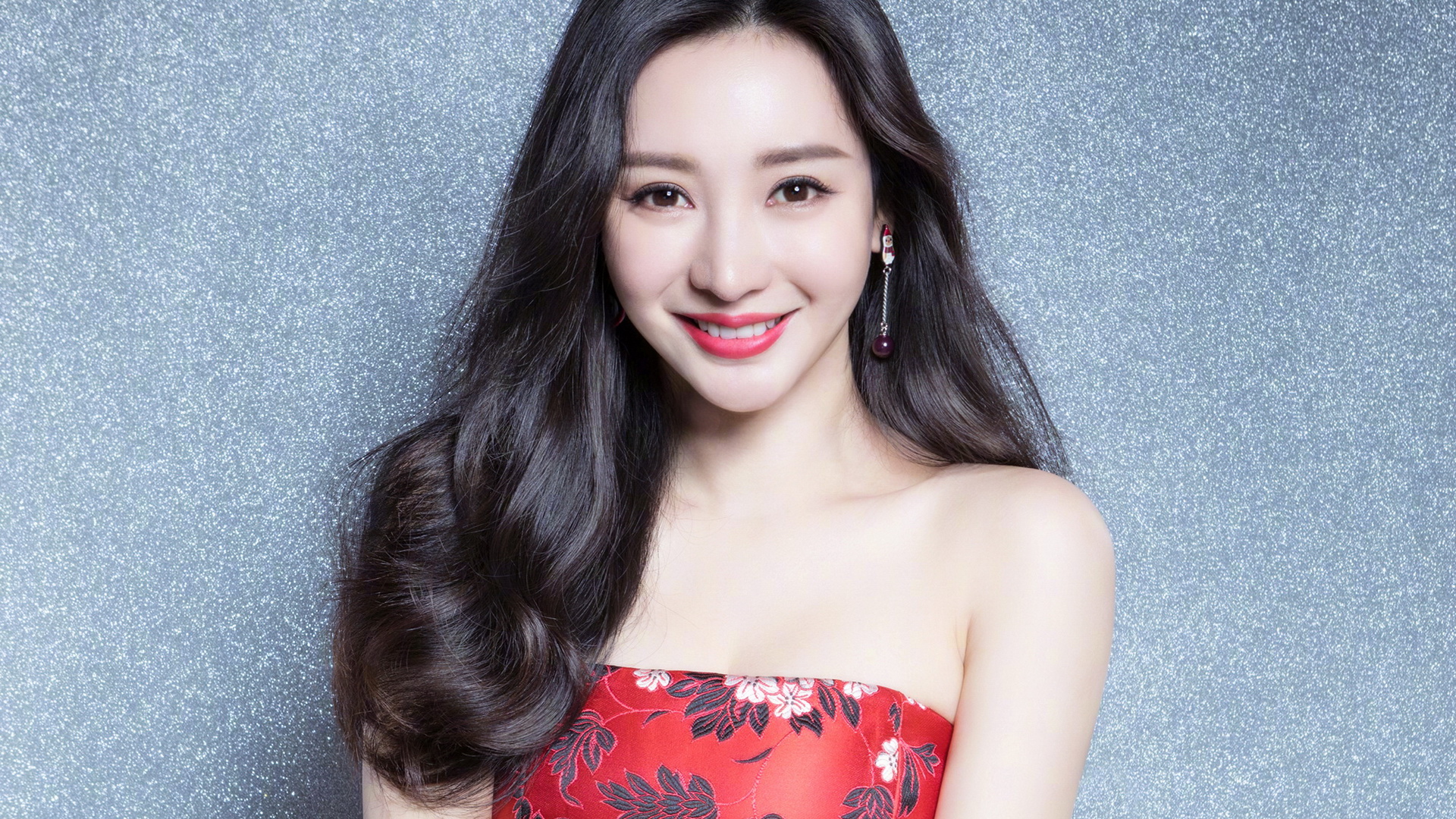 柳岩春晚柳岩春晚是咋回事