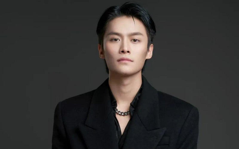 小杨哥跌出带货榜前20