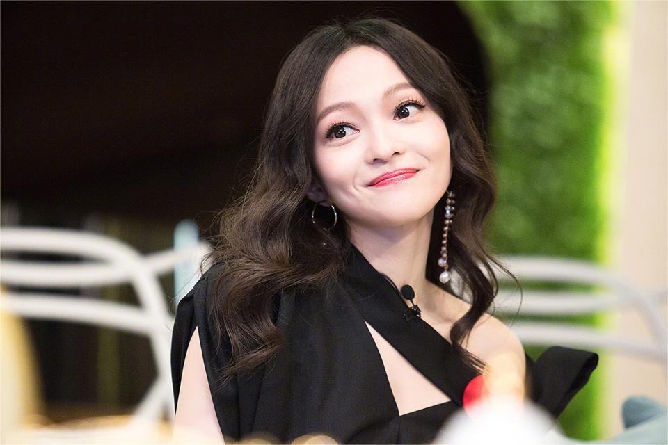 张韶涵朋友少原因 张韶涵朋友少原因