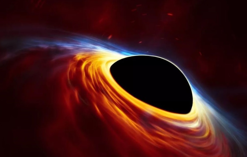 哪个星球最可怕