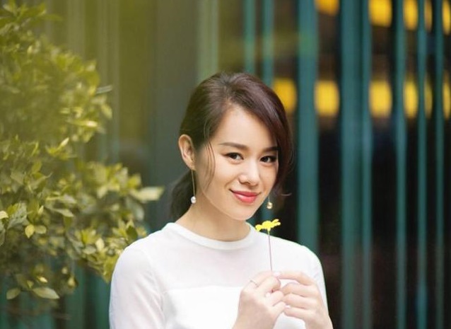 胡杏儿是剖腹产,胡杏儿剖腹产还是顺产