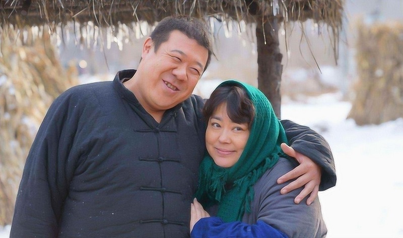 李菁菁第三任老公,李菁菁第三任老公个人资料