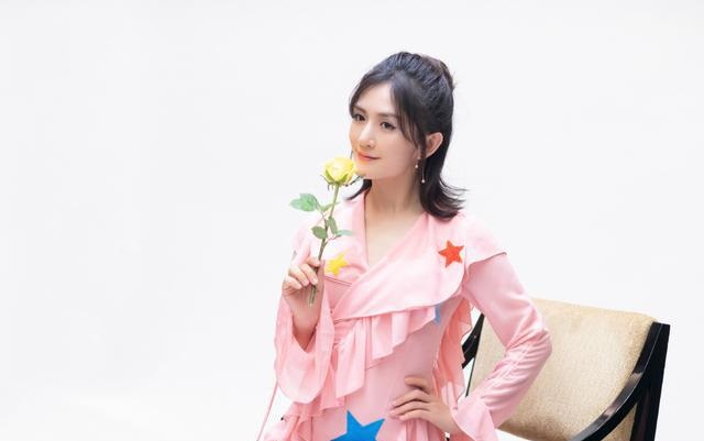 谢娜回归大本营了吗