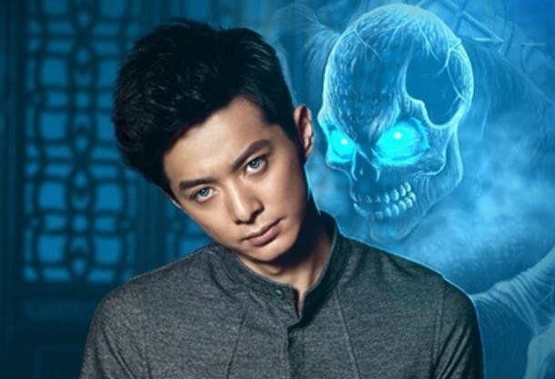阴阳眼是真的吗 阴阳眼的人有什么特征