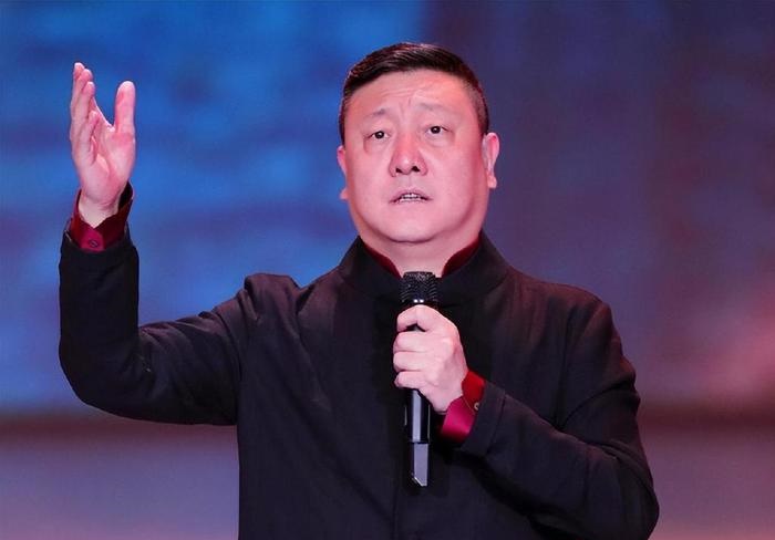 我是歌手第一名 我是歌手第一名有哪些