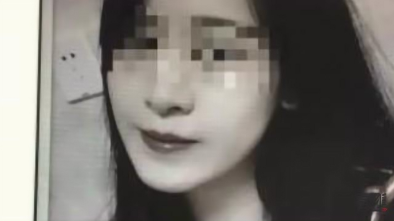 上海杀妻躲尸案太恐惧 朱晓东为什么残害杨俪萍