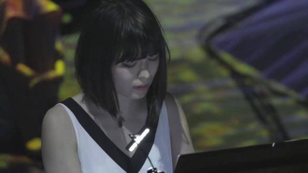 世界最催眠的曲子 世界最催眠入睡的曲子