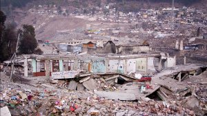 2026今天刚刚发生地震的地区有哪些