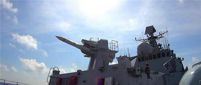 军报评论休想用非法裁决夺走中国主权 军报评论休想用非法裁决夺走中国主权