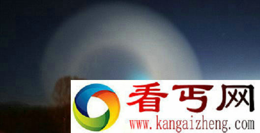 亚丁湾事件