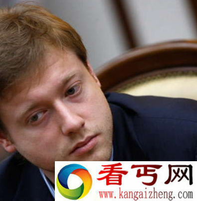 永生计划教授