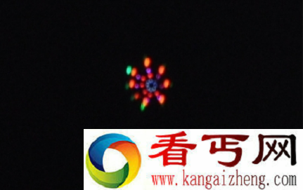 海拉尔ufo