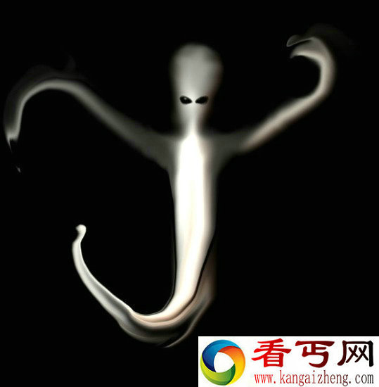 十大科学未解之谜外星生命存在吗？