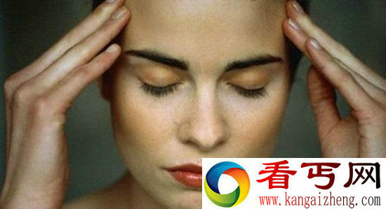 人类神秘“第六感” 是否真能预测事物好坏？
