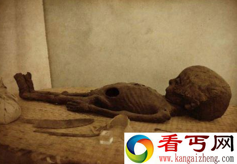 2015ufo事件