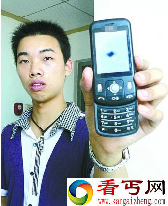 南充不明飞行物