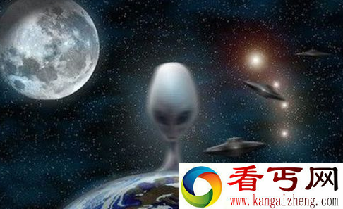 2016ufo事件