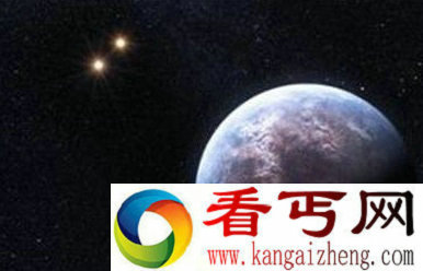 宇宙不明飞行物