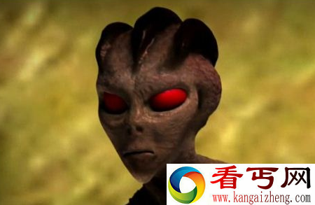 巴西ufo事件