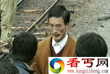 孟照国