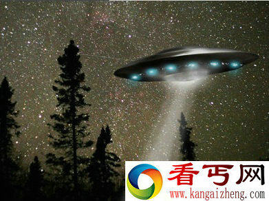 ufo