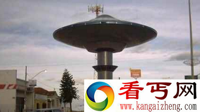 ufo事件