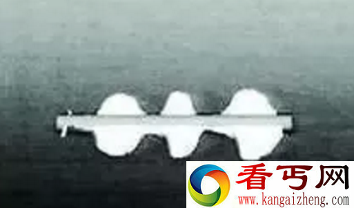 ufo悬案