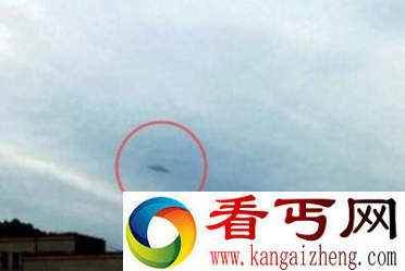 宜昌ufo