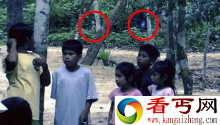 2011年ufo事件