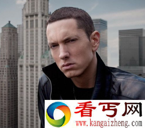 世界说唱语速最快的人