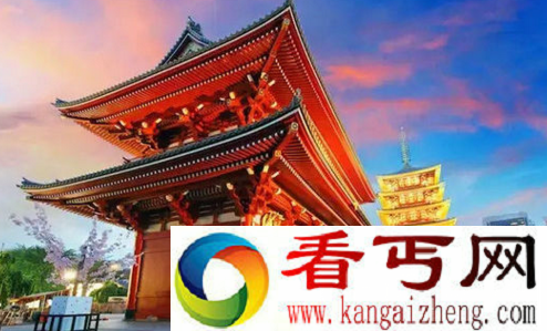 世界上最安全的城市