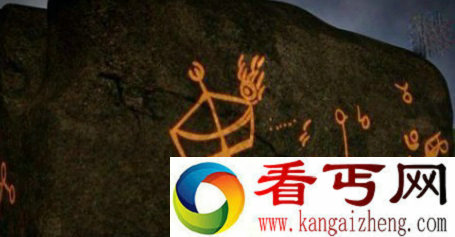对外星智能探求方案
