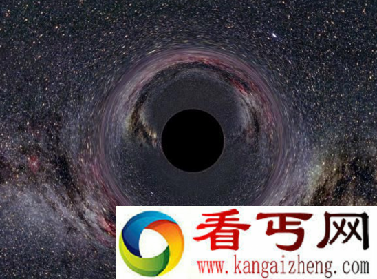 世界上威力最大的毁灭武器