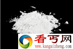 使用最多的毒品