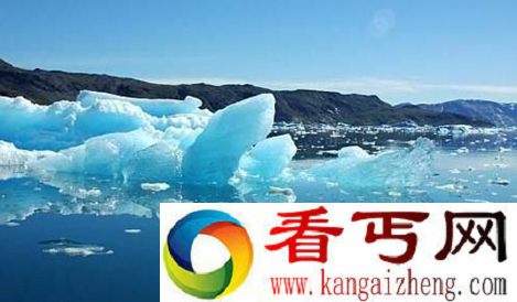 世界上面积最大的岛屿